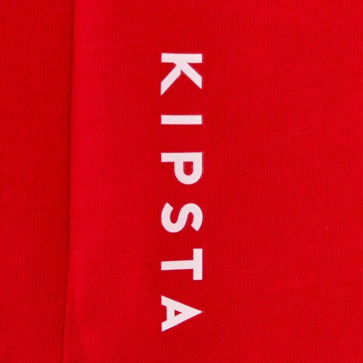 Image du produit Kipsta Maillot de football FF100 République tchèque enfants (5, 6)