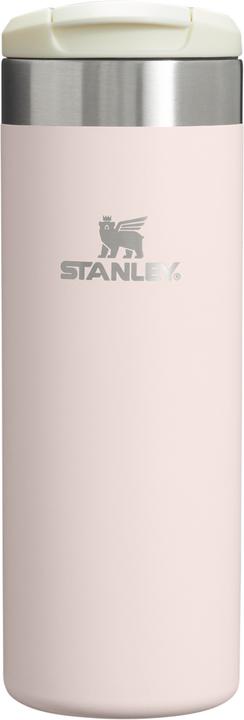 Stanley AeroLight Transit Mug (0.47 l)