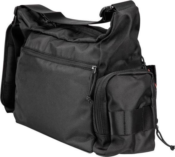Image du produit Sony Lcs-Psc7 (Sac à bandoulière pour appareil photo, 19.01 l)