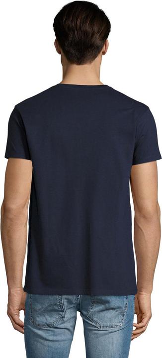 Immagine prodotto Sols Maglietta Imperial con scollo a V (L)