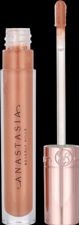 Anastasia Beverly Hills Lip Gloss (Caramel)