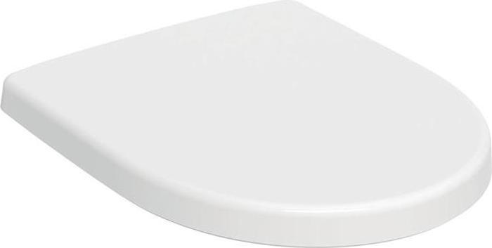 Actual product image Geberit Renova Plan