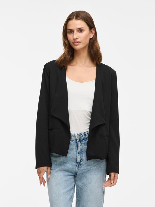 Immagine prodotto Vila VICLUA Offener Blazer (XS)