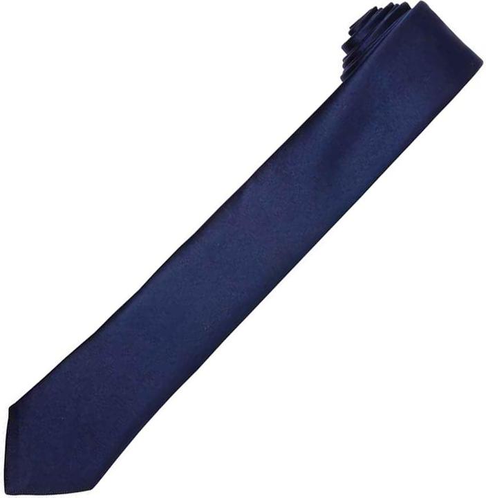 Image du produit Premier - Cravate - Adulte