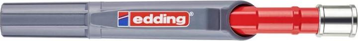 Image du produit Edding Porte-mine crayon de charpentier 8890 (5 mm, HB, 1 x)