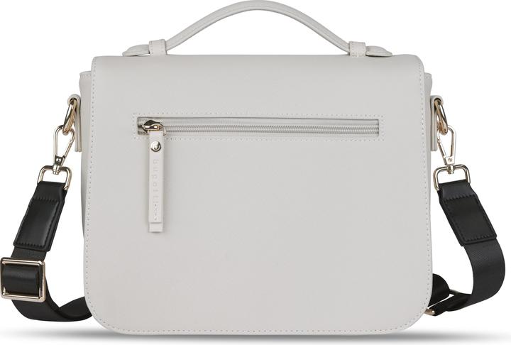 Immagine prodotto Bugatti "ELLA" Classic Bag