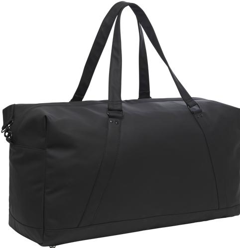 Image du produit hummel Sac Week-End Lifestyle (30 l)