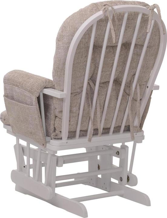 Produktbild MCW C76-C