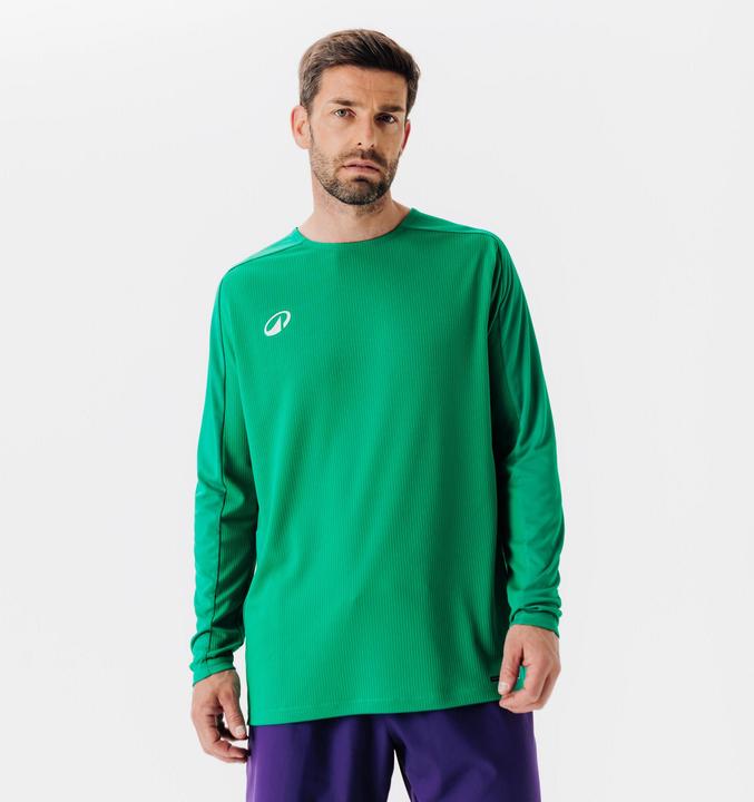 Kipsta Viralto (XS)