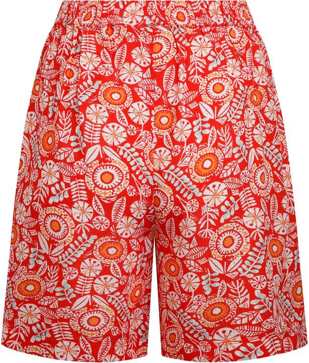 Produktbild Weird Fish Sundance Shorts (42)