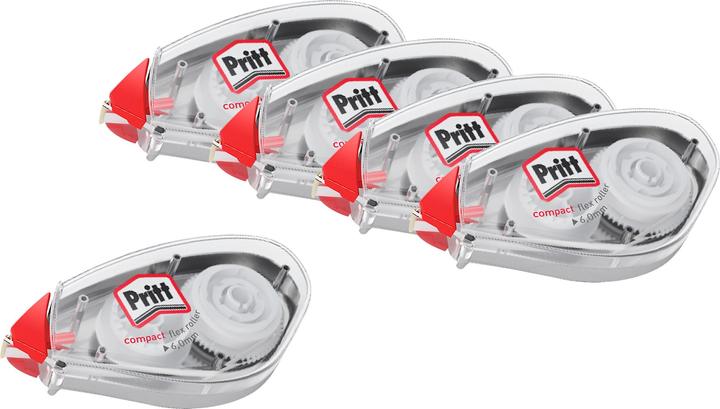 Image du produit Pritt Compact Flex