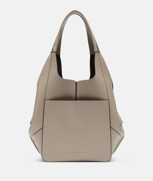 Immagine prodotto Liebeskind Berlin Tote Bag LILLY (11 l)