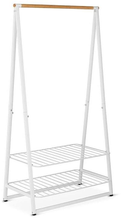 Image du produit Brabantia Linn