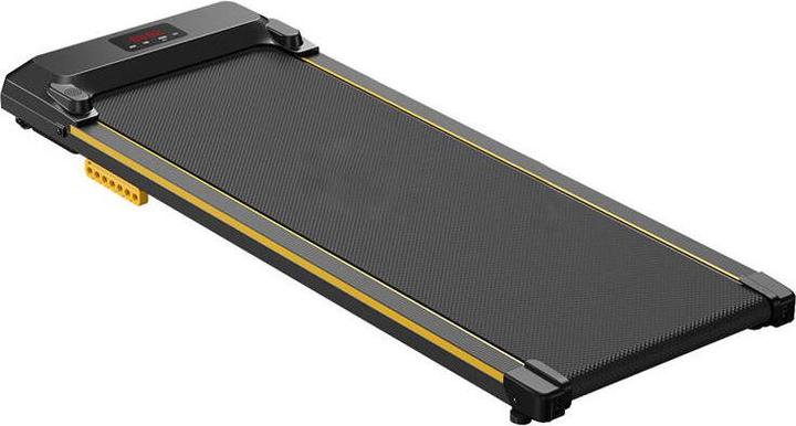 Actual product image Urevo Spacewalk E1