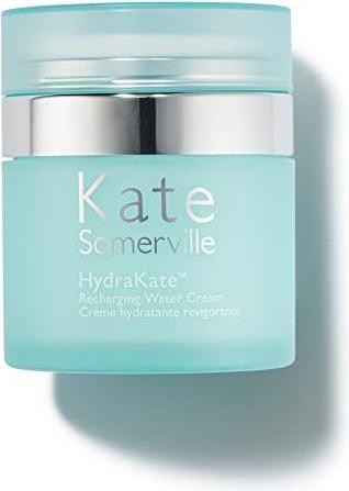 Productafbeelding Kate Somerville HydraKate (50 ml)