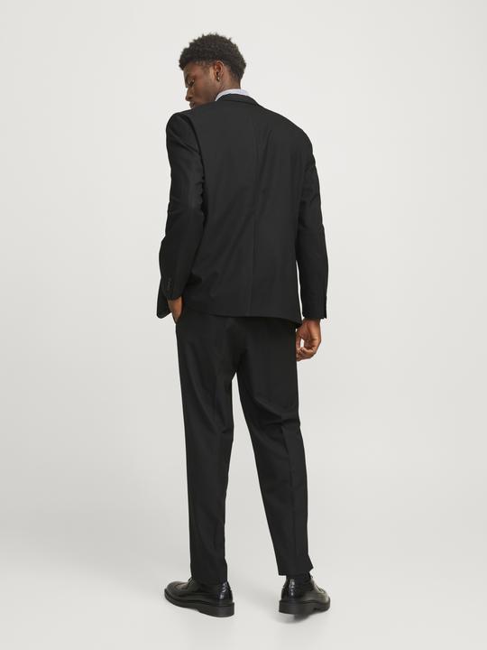 Immagine prodotto Jack & Jones Jprbushwick Mathew Reg Trouser Noos (48)