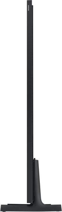 Actual product image Samsung TV GQ65LS03FAUXZG (65", The Frame, QLED, 4K, 2025)