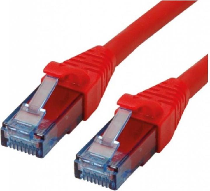 Produktbild Roline Netzwerkkabel (UTP, CAT6a, 1.50 m)