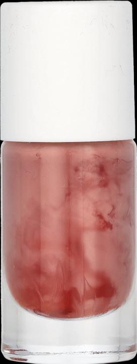 Actual product image Nailmatic Pure Colour (Pink Hazelnut, Noisette Rose, Colour paint)