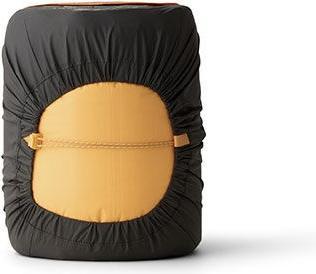 Produktbild Sea To Summit Pursuit Self Inflating Mat