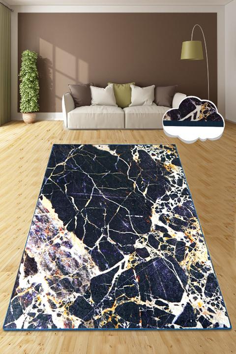 Produktbild Conceptum Hypnose Tinsley (80 x 150 cm)