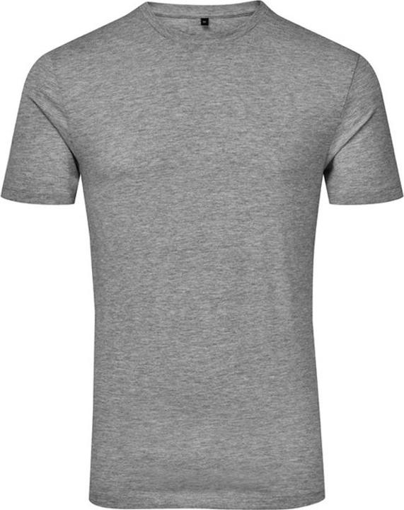 Produktbild Tri Dri TShirt Baumwolle aus biologischem Anbau (XL)