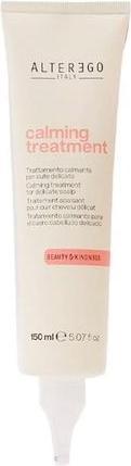 Immagine prodotto Alter Ego Italy Alterego Pre-trattamento Calmante 150ml (150 ml)