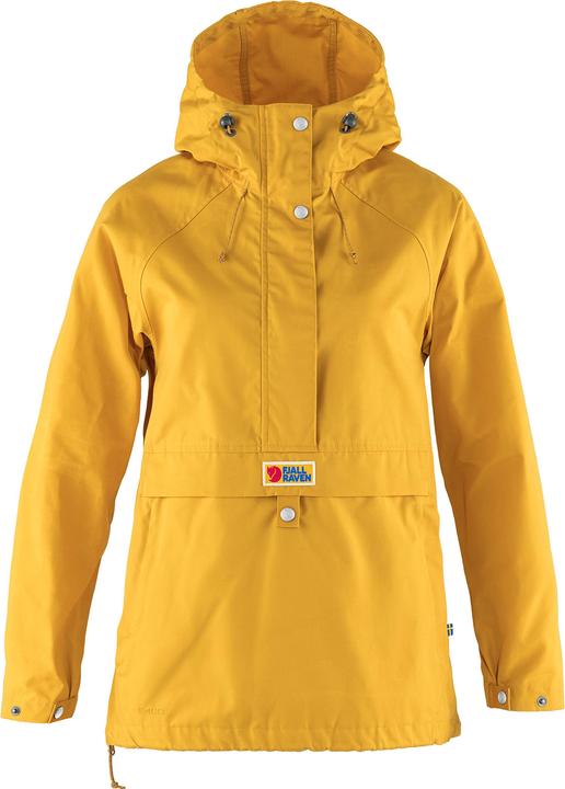 Mustard Yellow