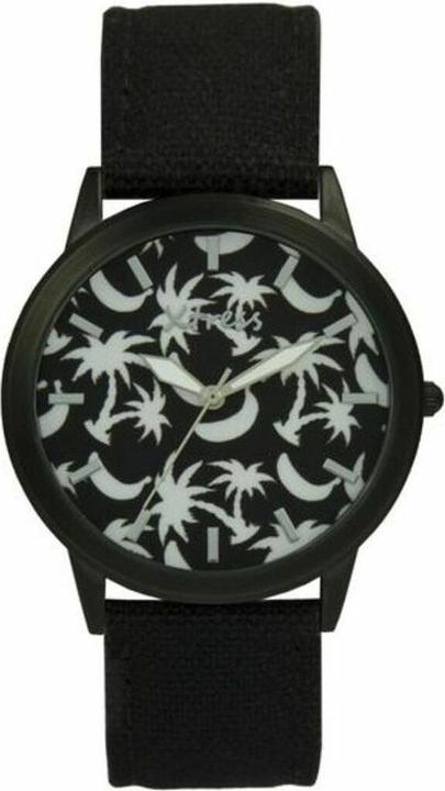 Actual product image Xtress Damenuhr XNA1035-46 (Ø 40 mm) (40 mm)