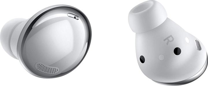 Actual product image Samsung Galaxy Buds Pro (ANC, 5 h, Wireless)