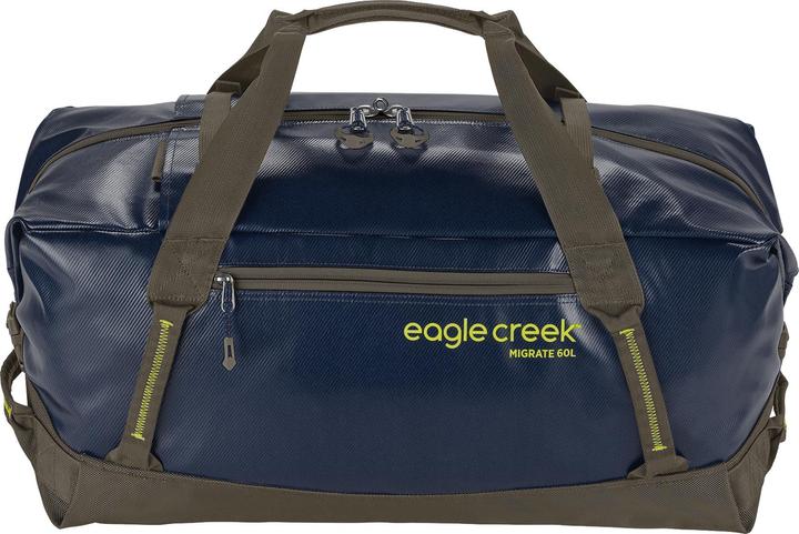 Immagine prodotto Eagle Creek Borsone Migrate 60L (60 l)