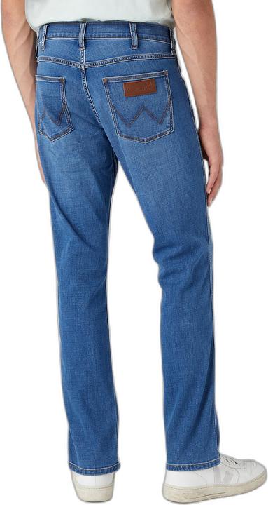 Image du produit Wrangler Greensboro (W33/L32)