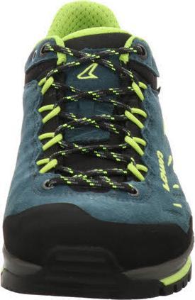 Produktbild Lowa Delago Lo Gore-Tex® Herren Trekkingschuh (42)