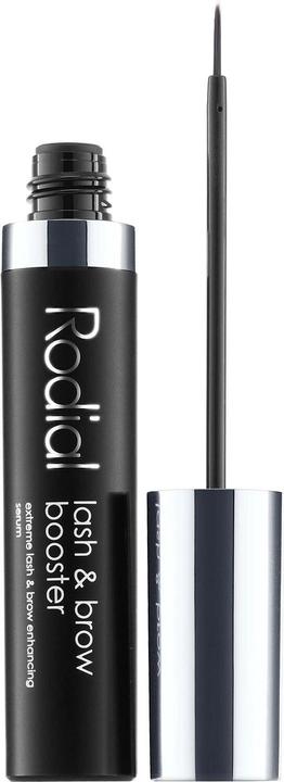 Rodial Lash & Brow Booster Serum (7 ml)