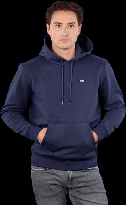 Image du produit Tommy Jeans Regular (M)