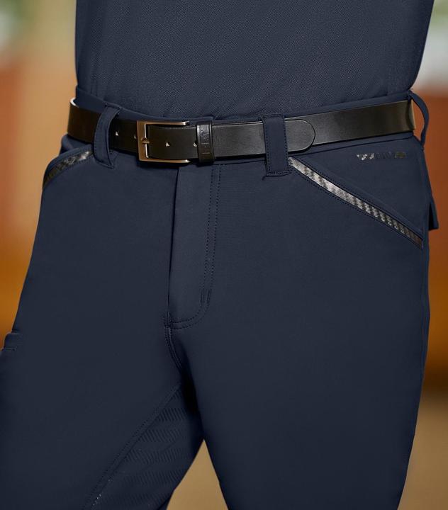Actual product image ELT Marc Herren Reithose (48)