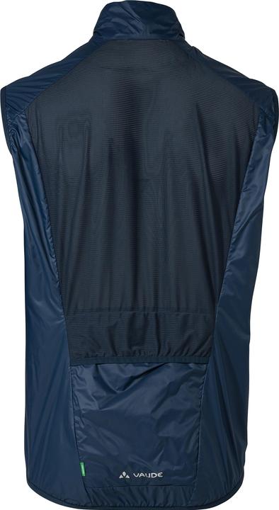 Actual product image Vaude Matera (M)