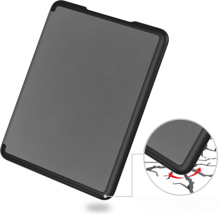 Image du produit Cover-Discount Kindle Paperwhite 2024 - Smart Cover Hülle