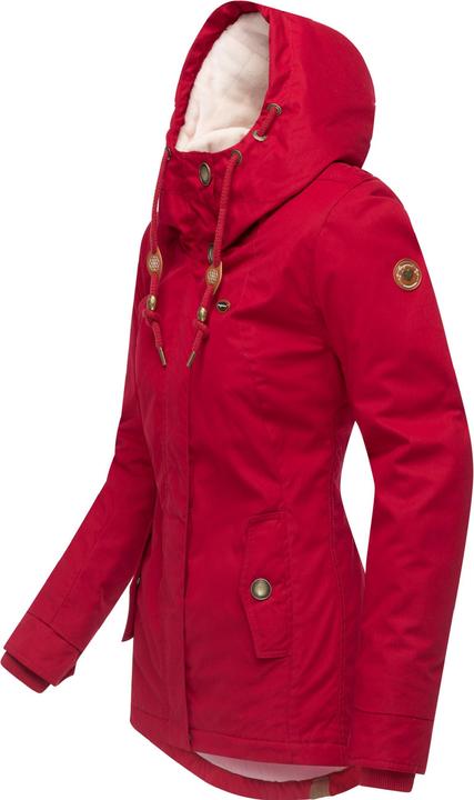 Produktbild Ragwear Monade (S)