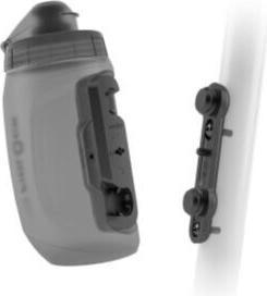 Produktbild Fidlock Rahmenhalterung