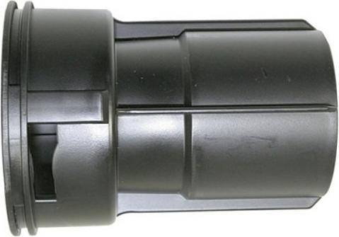 Actual product image starmix Bayonet connection 35mm,rotatable 426594