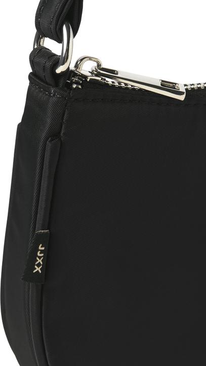 Produktbild JJXX Jxtampa Shoulder Bag Noos