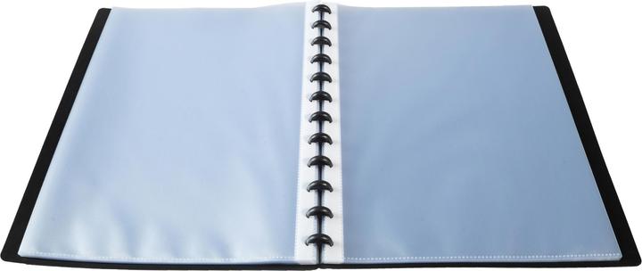 Produktbild Exacompta Sichtbuch (24 x 32 cm, 1 x)
