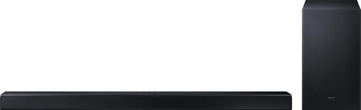 Samsung HW-A650/ZG (430 W, 3.1 Channel)