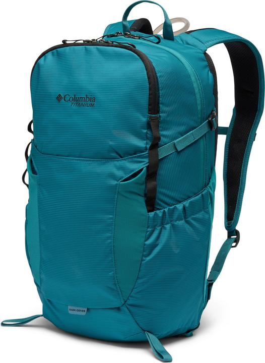 Columbia Triple Canyon™ 24L Backpack (24 l)
