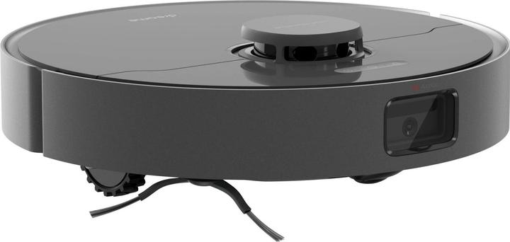 Immagine prodotto Dreame D10s Plus (Robot aspirapolvere)
