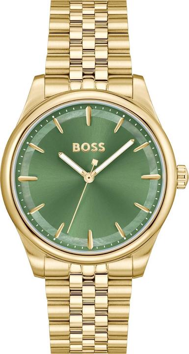 BOSS Graceful (36 mm)