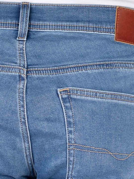 Produktbild Pepe Jeans 10019508 (W32/L34)