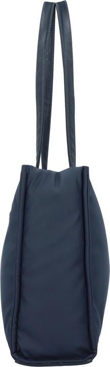 Immagine prodotto Tom Tailor Patti Shopper Tasche 37 cm (13 l)