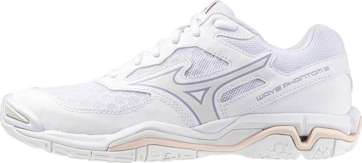 Mizuno Wave Phantom 3 (38.5)